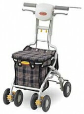 ޤǤΥСȾȴƤˡ̵̵ۥեSʥåԥ󥰡