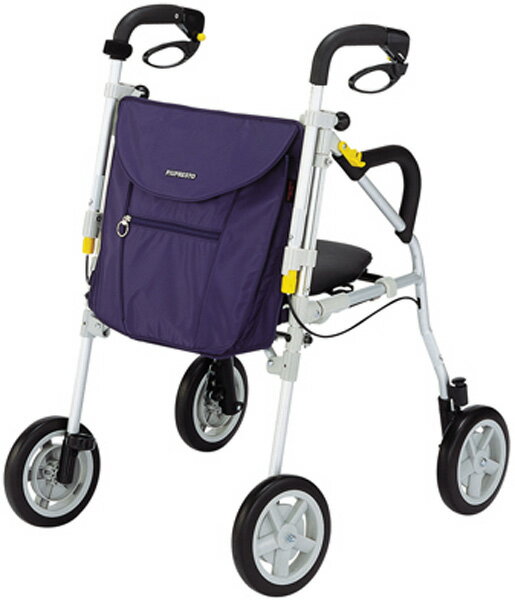 ®٥ȥ顼դ̵̵ۡڷϷ۾ݰ٥ӡԥץ쥹75W