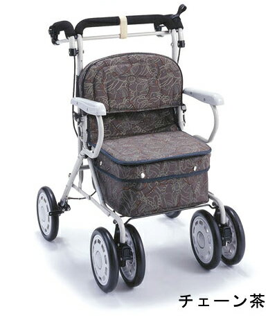 줿¤ޤԴĥ˥塼ʥ258