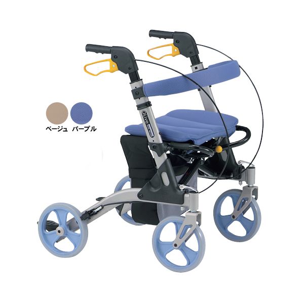 ⤵11ʳĴǽ͡γʡĶˤĺޤԴ꡼MV-100