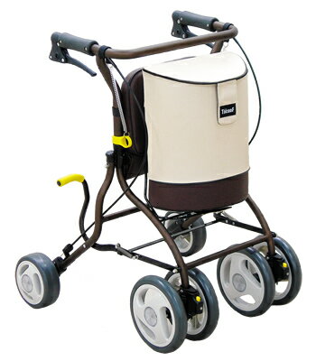 Фʤ롪åʥѥԼ֡ƥ HO002