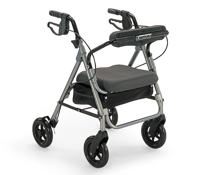 ؤ礭Ǥꤷޤ饵ԴKW30