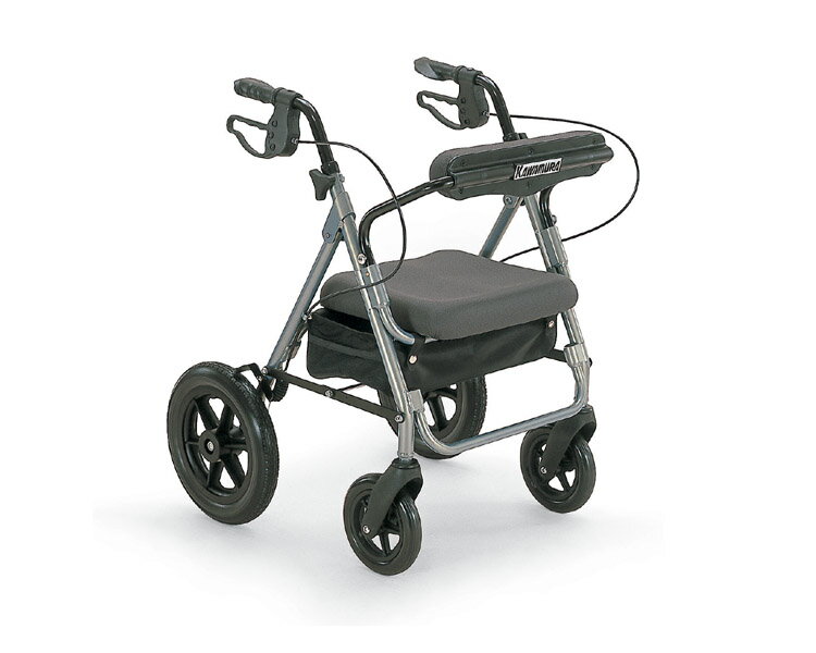 ؤ礭Ǥꤷޤ饵ԴKW31