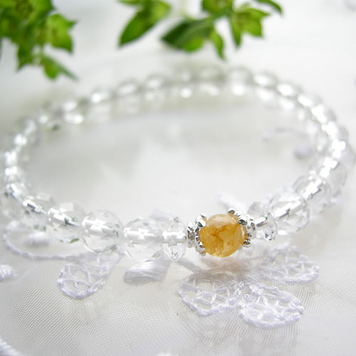 p[Xg[@VR΍ō̃q[ONX^Iyi[֔jz6~Iq}S[hA[cCguXbgbVR΁bp[Xg[