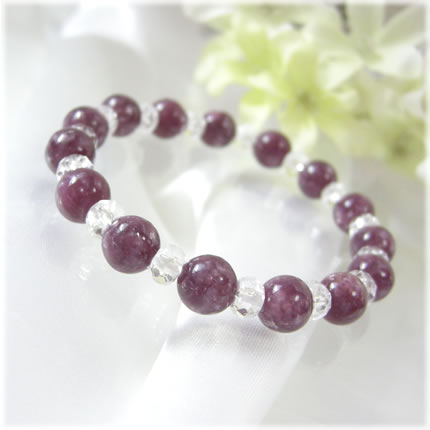 p[Xg[@VR΁yi[֔jzshCguXbgii5Aj01bVR΁bp[Xg[