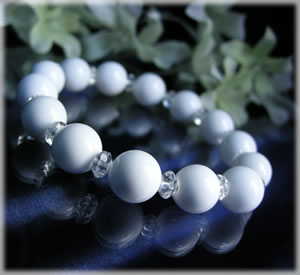 p[Xg[@VR΁yi[֔jzzCgAQ[gNX^uXbgbVR΁bp[Xg[