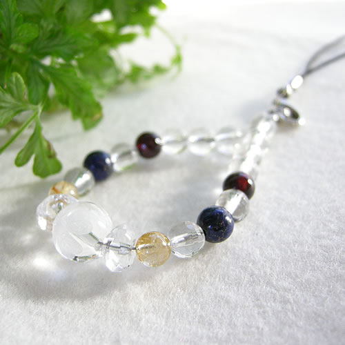 p[Xg[@VR΁yi[֔jz2010NIK^́􃉃bL[J[gуXgbvI@p[Xg[@VR