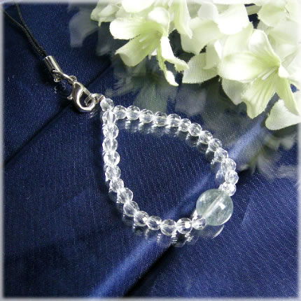 p[Xg[@VR΂ȔzvCXIyi[֔jz2560~z1280~ɁIp[Xg[iVR΁j^ĂэށO[t@g..