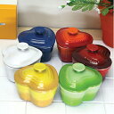 EN[[ Le Creuset  J [ t^t Wt LTCY t^t  910031-00 {K̔i 