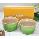 2 EN[[ Le Creuset  J L  t[cO[ 910028-00 {K̔i 