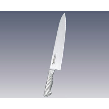 牛刀 F-888 18cm