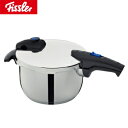  ֥롼ݥ 21-603-02 ե顼 Fissler 2.5L ʥåȥ