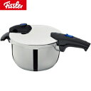  ֥롼ݥ 21-643-04 ե顼 Fissler 4.5L ʥåȥ