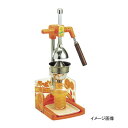 フレッシュジューサー JM-S2