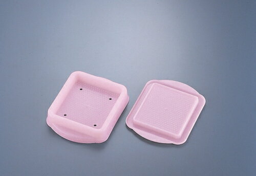 https://thumbnail.image.rakuten.co.jp/@0_mall/hrc/cabinet/17/4543151100817_1.jpg?_ex=500x500