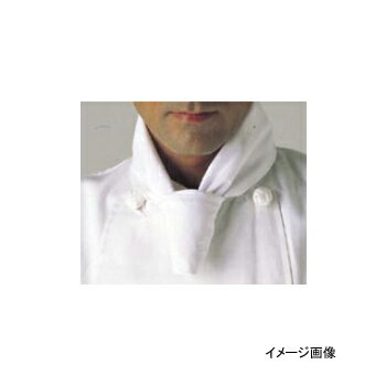 四角巾 JY4925-0
