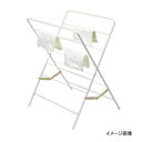 雑巾掛 C-43 コンドルハンガーD (ebm-1199-6)