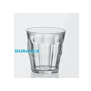 （40％OFF） デュラレックス （DURALEX） ピカルディ＜220cc＞