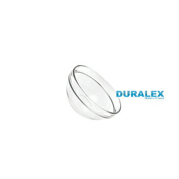 （40％OFF） デュラレックス （DURALEX） リス・スタックボウル （6cm）