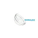 （40％OFF） デュラレックス （DURALEX） リス・スタックボウル （6cm）