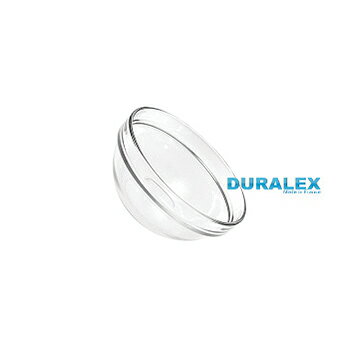 （40％OFF） デュラレックス （DURALEX） リス・スタックボウル （7.5cm）