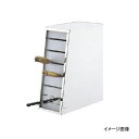 庖丁差し 中華用 PC 板付 斜め型
