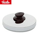 ե顼 Fissler 2.5L ̵ե ʥॳȥդ 18cm Fissler