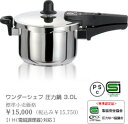  Wonder chef ޥƥ  30L̵̵ REGULAR ʥ쥮顼