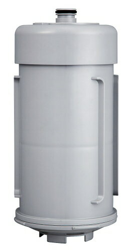 業務用ビルトイン浄水器 C1マスター 交換用カートリッジCWA−05 （DZY5702） …...:hrc:10084556