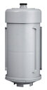 業務用ビルトイン浄水器 C1マスター 交換用カートリッジCW...