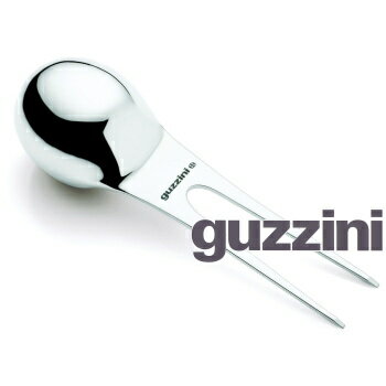 グッチーニ（guzzini-フォルマ）FORMA ビッキングフォーク RGT-C2