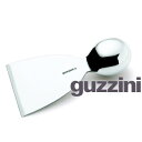 グッチーニ（guzzini-フォルマ）FORMA ベルシェイブナイフ RGT-C1