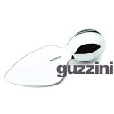 グッチーニ（guzzini-フォルマ）FORMA ハードチーズナイフ RGT-C0