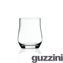 グッチーニ（guzzini-マイテーブル）MY TABLE ワイングラス 6Pセット RGT-A4