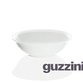 グッチーニ（guzzini-マイテーブル）MY TABLE フルーツボウル RGT-A2