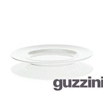 グッチーニ（guzzini-マイテーブル）MY TABLE フルーツプレート（22cm）RGT-99