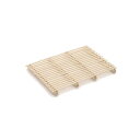 スカシスノコ 16-838A 籐製