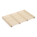 スカシスノコ 16-838B 籐製