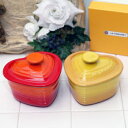 EN[[ Le Creuset  J [ t^t Wt LTCY 2Zbg IW{fBWCG[  {K̔i 