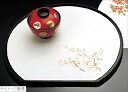 尺三 半月 懐石まっと 四季(50枚入)桜(64384)(2月〜4月)