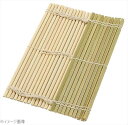 のりすだれ 270×240 29−460