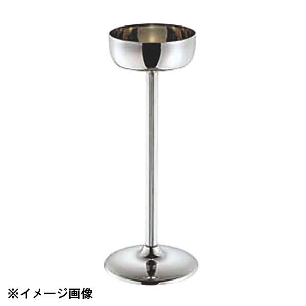 三宝産業 UK ロイヤル<strong>シャンパンクーラースタンド</strong> 170001