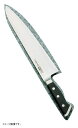 グレステン Wタイプ 牛刀 30cm 730WK