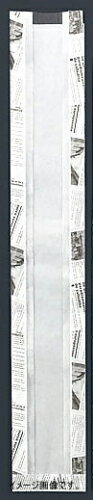 https://thumbnail.image.rakuten.co.jp/@0_mall/hrc/cabinet/tkg23/4905001710100_1.jpg?_ex=500x500