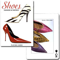 ڥ쥬Ȥǥˡۥȥס塼