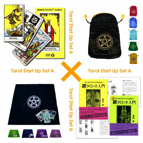 ڹڥץ쥼ա̵ۡۥåȥȥåץåȡAڥ+Хå++ܡ2ۡsmtb-u