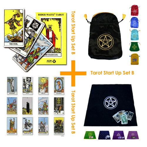 ڹڥץ쥼աۥåȥȥåץåȡBڥ+Хå+