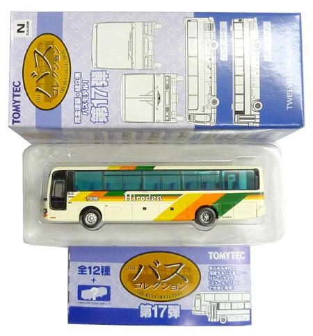 yÁzWIR TOMYTEC(g~[ebN) (200) UEoXRNV 17e UK[I LdS yAz [J[o׎̓h͂e͉