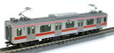 【中古】Nゲージ/KATO 10-1246セットバラ(1両のみ) 4907(T) (東急電鉄5050系4000番台バラシ品)【A】車両のみ・美品 / KATOクリアケース入り