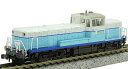【中古】Nゲージ/マイクロエース A8702 第5回 国際鉄道模型コンベンション会場限定品 DE10-1148 アイランドエクスプレス四国【A】